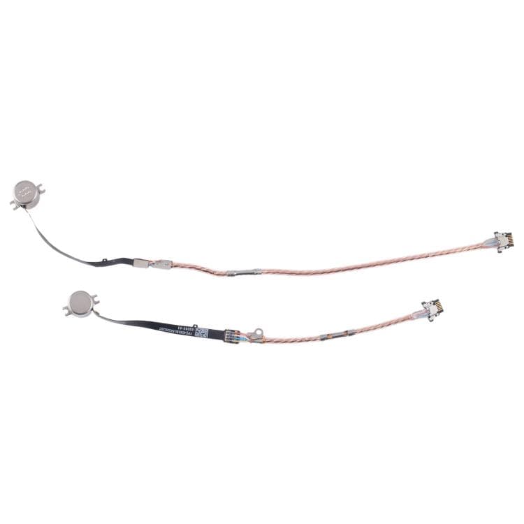 For AirPods Max 2024 Left + Right WiFi Signal Flex Cable